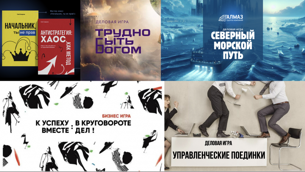 snimok ekrana 2026 02 15 v 20.47.20