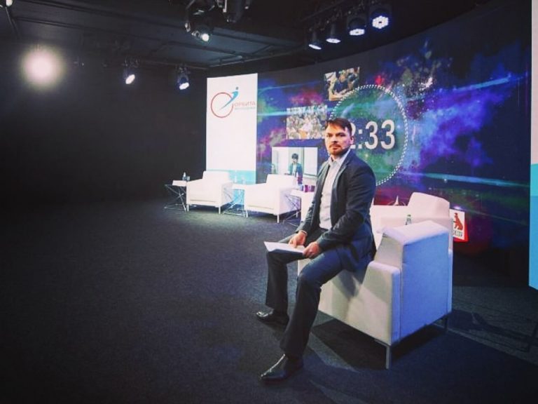 IMG_20200928_201658_801