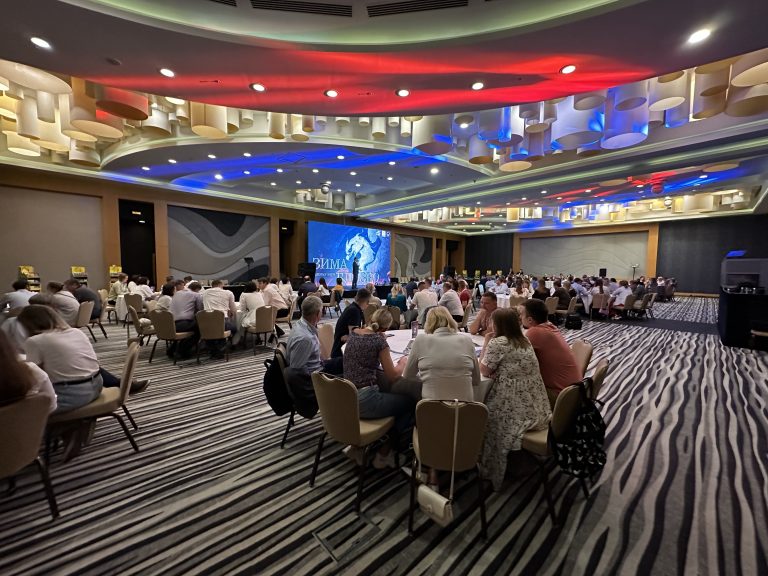 Копия IMG_7104 2