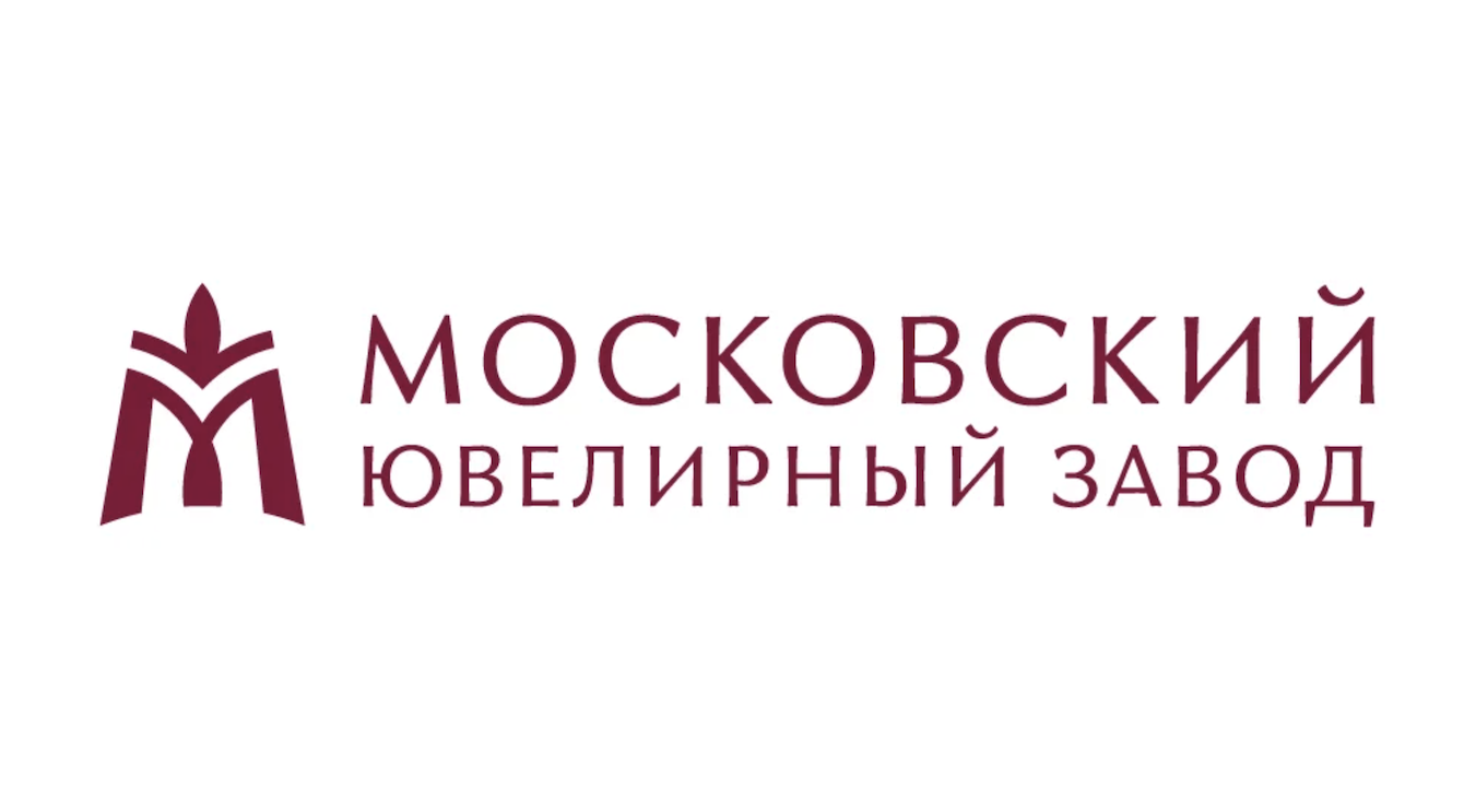 Миуз даймонд. Московский ювелирный завод miuz. Московский ювелирный завод logo. Московский ювелирный завод лого miuz. Московский ювелирный завод логотип новый.