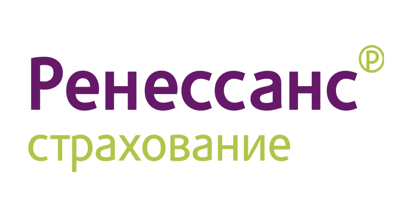 Ренессанс оформить полис. Ренессанс оформить полис