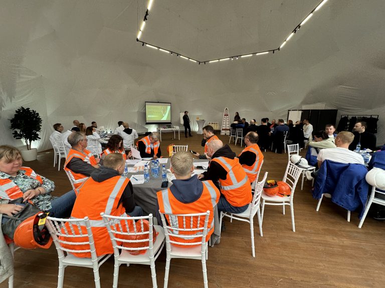 Копия IMG_0048 2