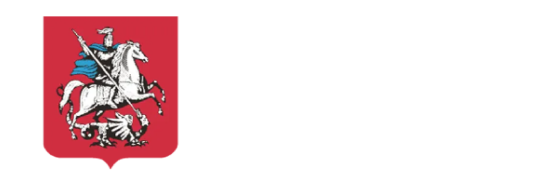 Frame 13