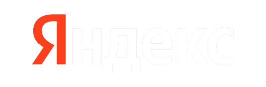 Frame 22