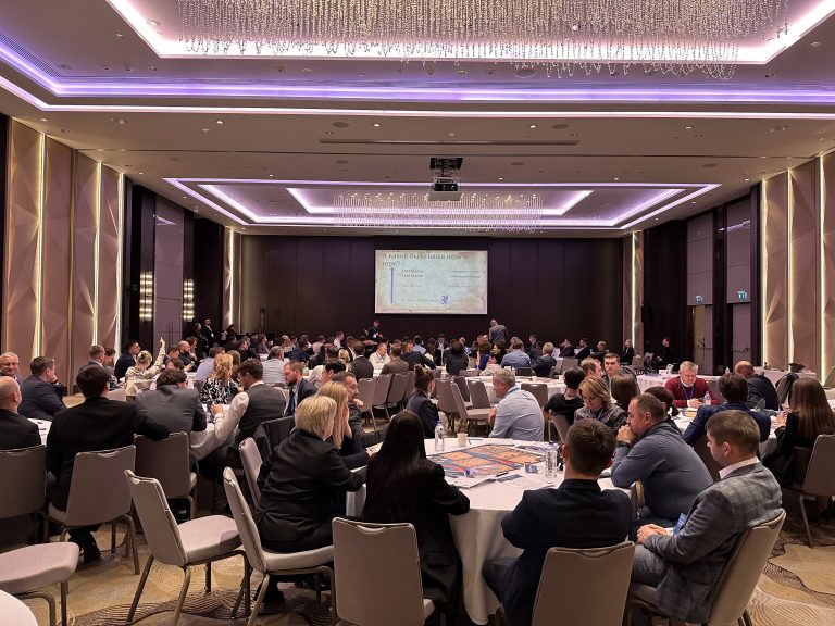 Копия IMG_0250 2