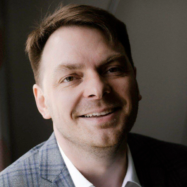 snimok ekrana 2026 03 08 v 20.59.16