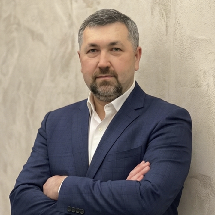 snimok ekrana 2026 03 08 v 21.46.56