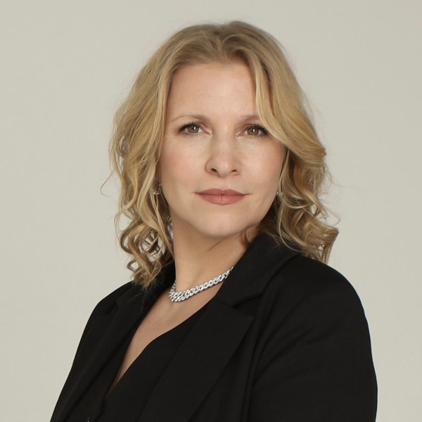 snimok ekrana 2026 03 08 v 21.47.21