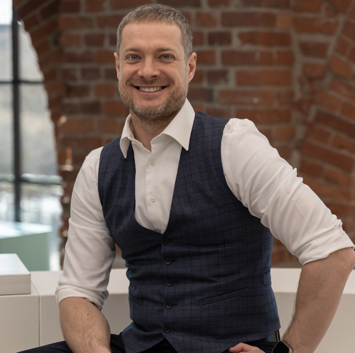 snimok ekrana 2026 03 08 v 22.03.54