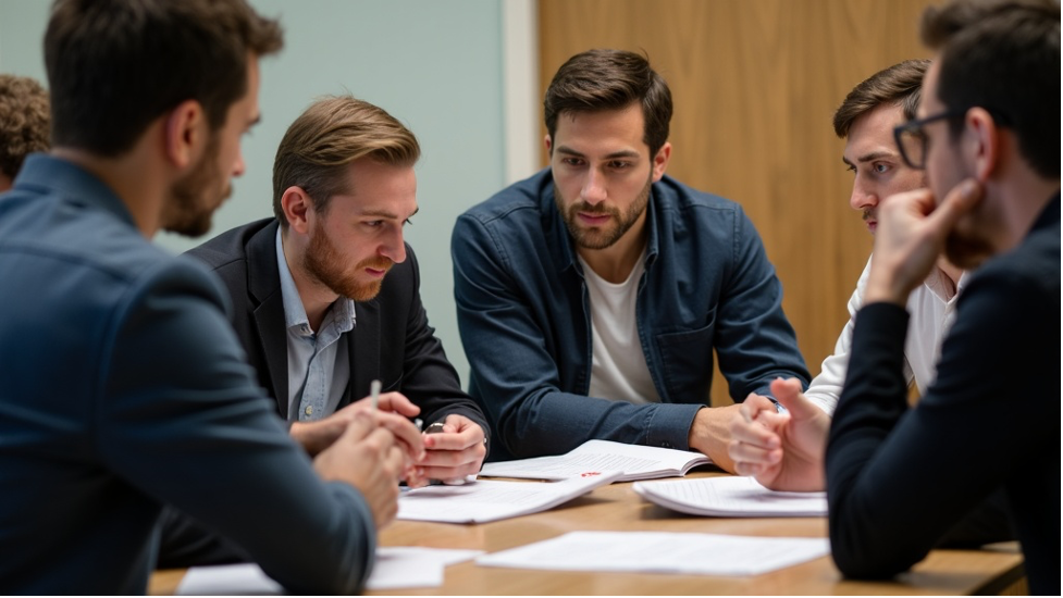 bez zagolovka xfderfb jeytyrf