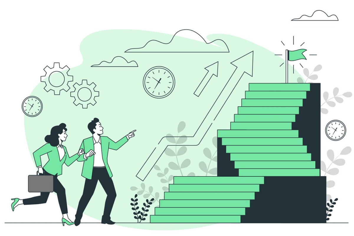 карьерные стратегии деловая игра