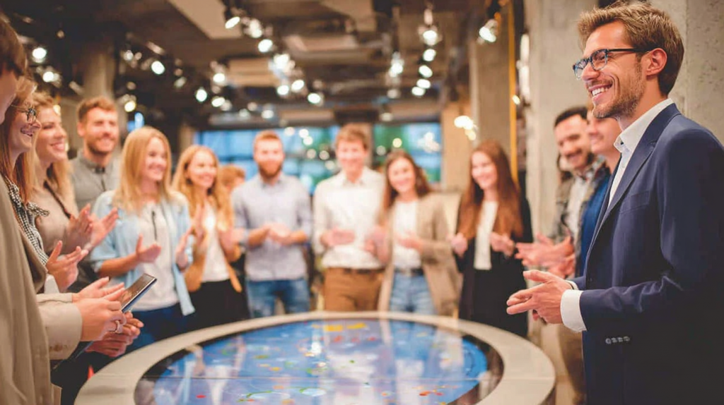 26246b9823a0dfea65e9d2455075eeb7 144eee56 e6b7 4b6f b41c 1588975e321b