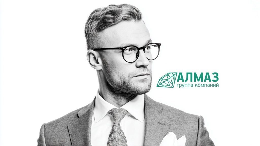 almaz statya