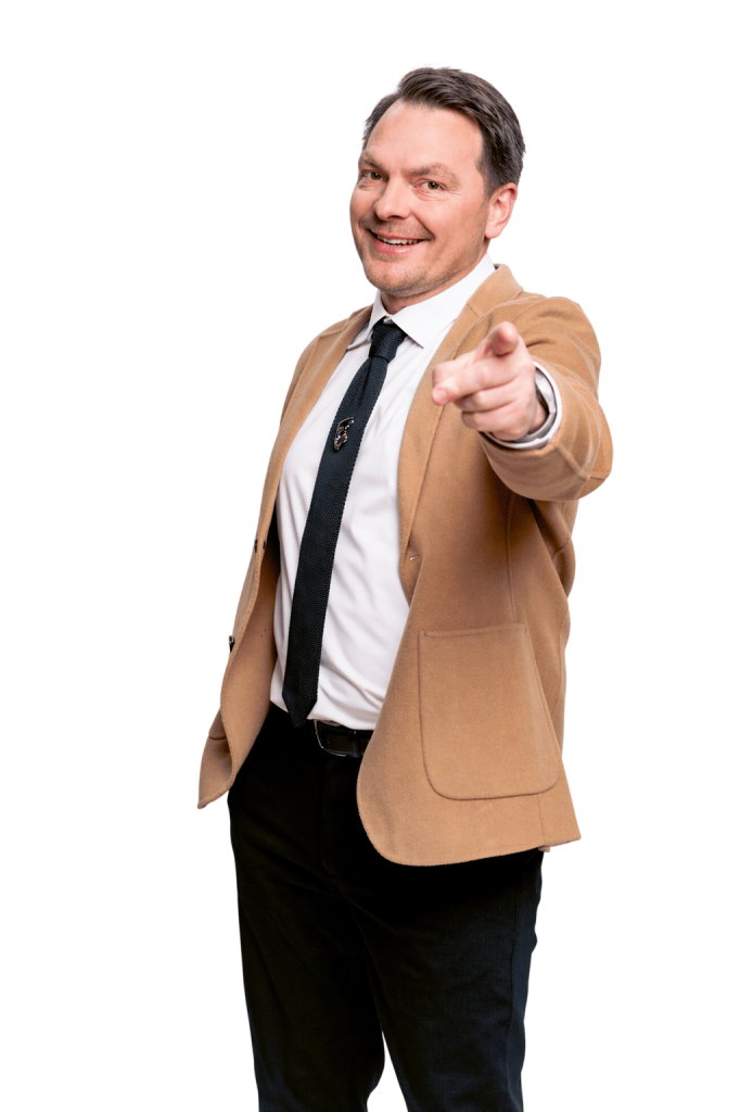 gleb bez podborodka photoroom