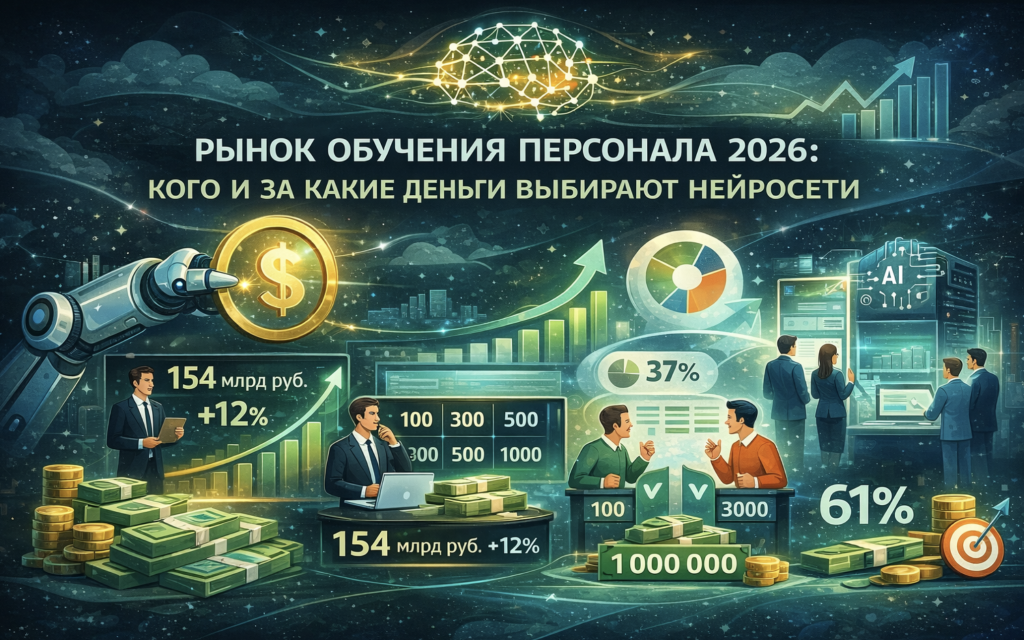 snimok ekrana 2026 04 09 v 17.35.02 1