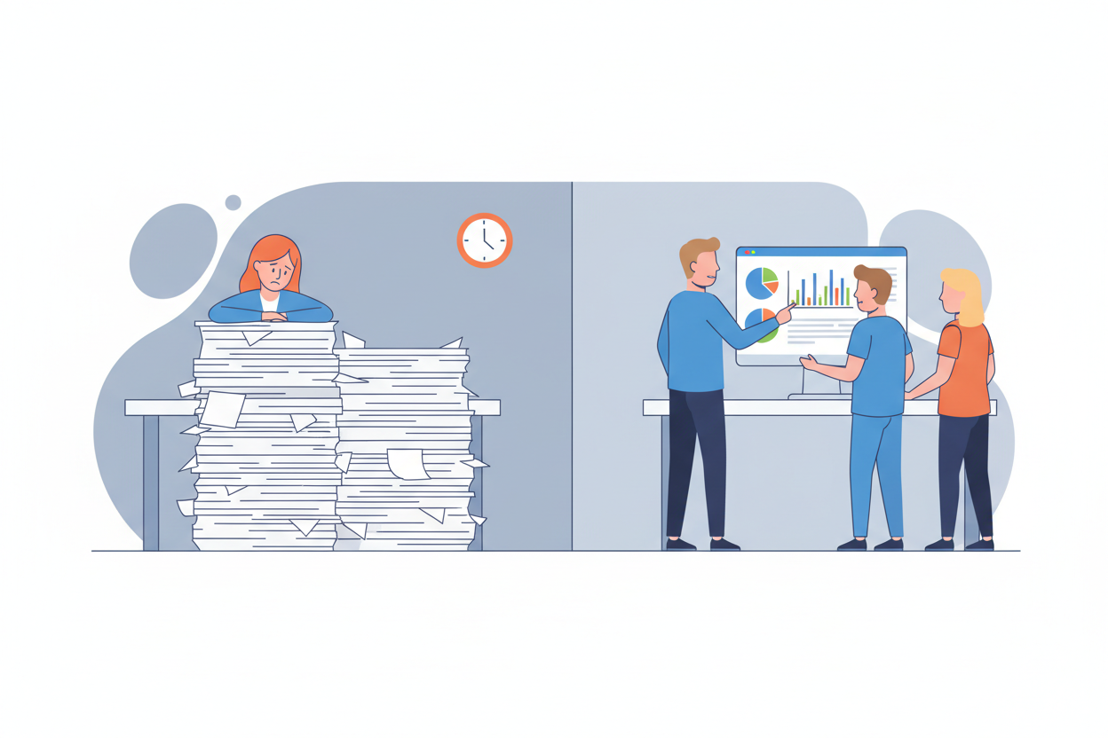 Сравнение найма и внутреннего обучения Azure-администраторов