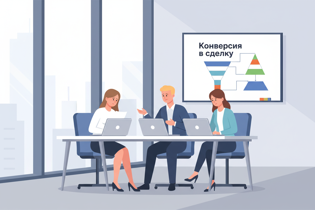 Языковое обучение: когда молчание дороже уроков