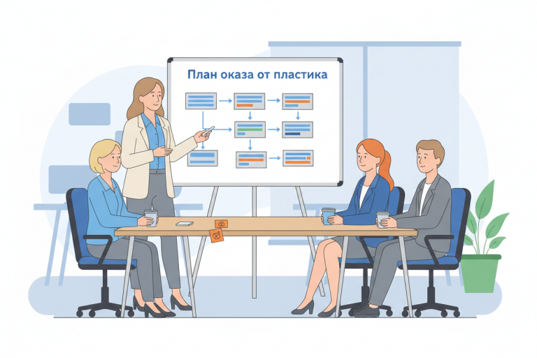 Адаптивные и технические решения: почему одного без другого не бывает