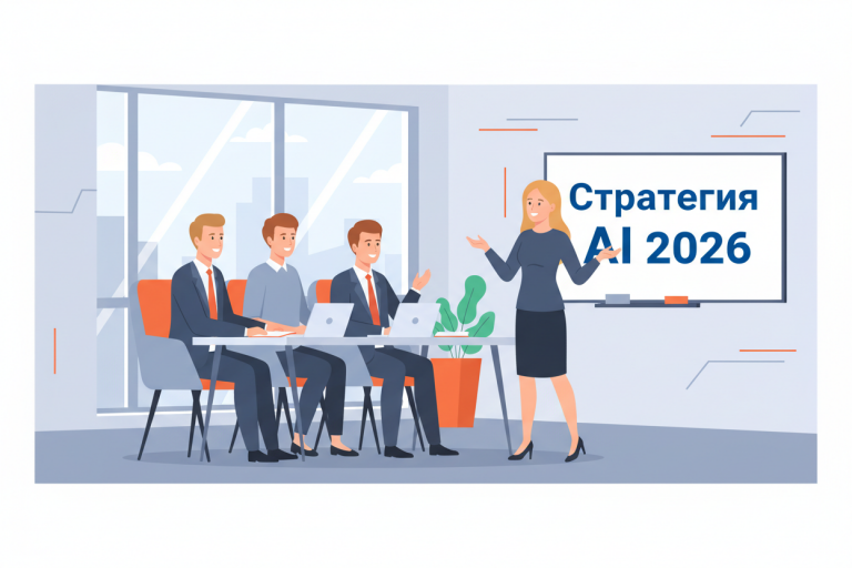 Executive Academy: стоят ли интенсивные программы топ-менеджеров своих денег