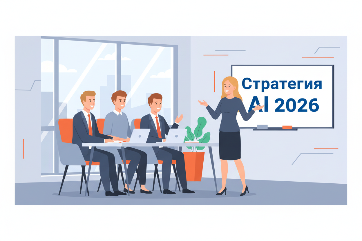 Executive Academy: стоят ли интенсивные программы топ-менеджеров своих денег