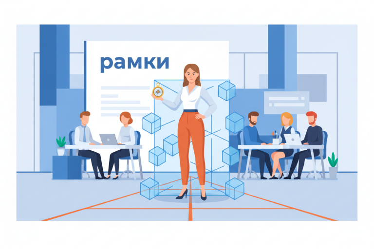 Почему High Performer теперь нужно управлять по-другому