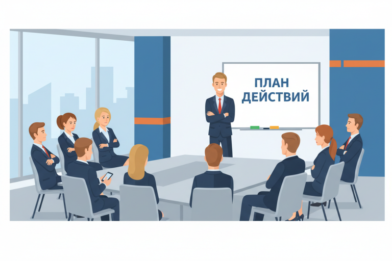 Как HR-мероприятия перестали быть просто «галочкой» и стали бизнес-инструментом