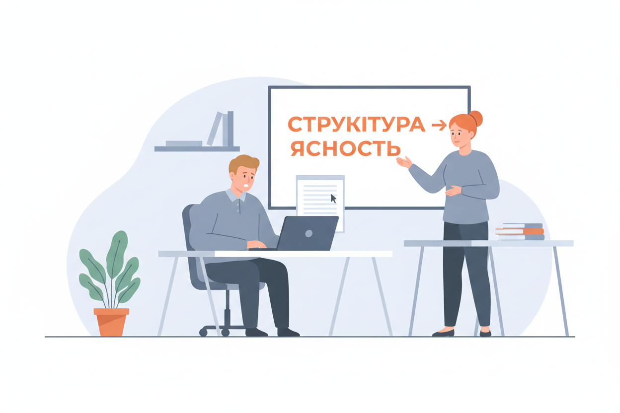 Как писать статьи, которые дочитывают до конца: 6 правил для эксперта