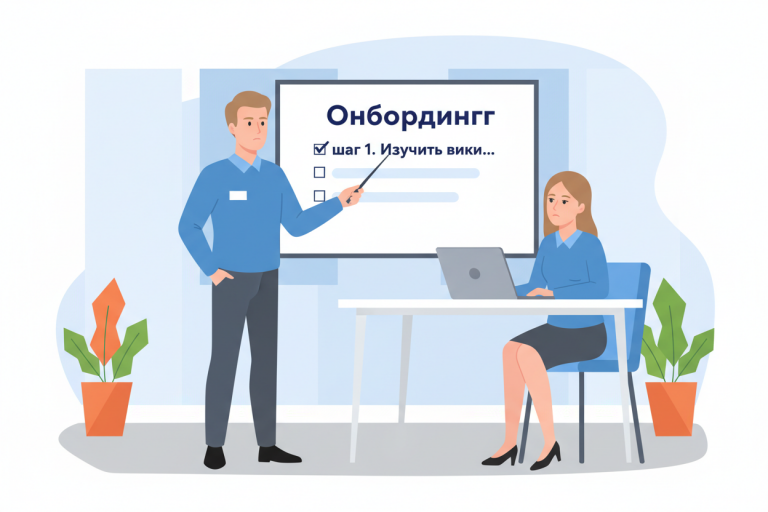 Команда не школа: как перейти от уроков к студийной модели роста