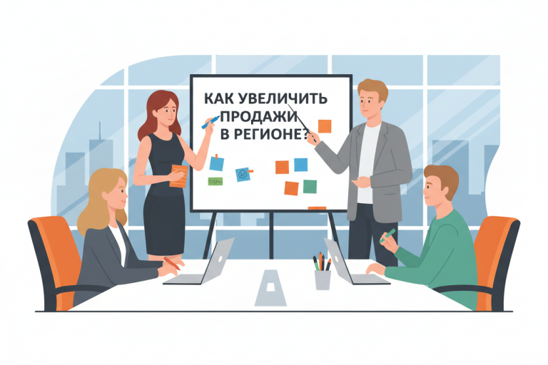 Проектное обучение: как реальные задачи меняют сотрудников быстрее тренингов